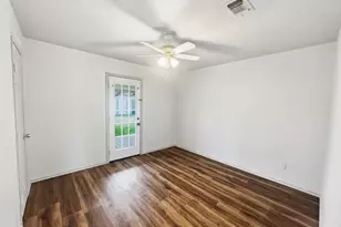 112 W Cedar St, Lone Oak, TX 75453 - Photo 18