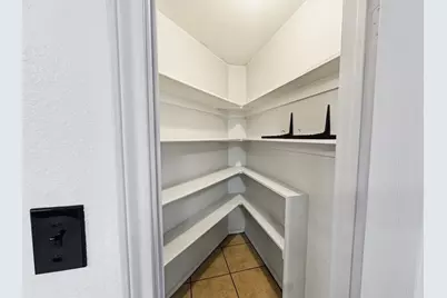 112 W Cedar Street, Lone Oak, TX 75453 - Photo 12