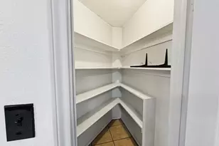 112 W Cedar St, Lone Oak, TX 75453 - Photo 12