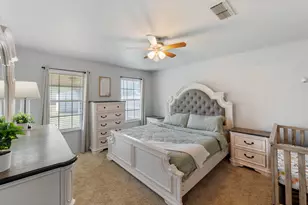 112 W Cedar St, Lone Oak, TX 75453 - Photo 14