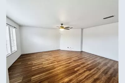 112 W Cedar Street, Lone Oak, TX 75453 - Photo 4