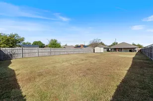 112 W Cedar St, Lone Oak, TX 75453 - Photo 26