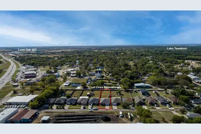 112 W Cedar Street, Lone Oak, TX 75453 - Photo 28