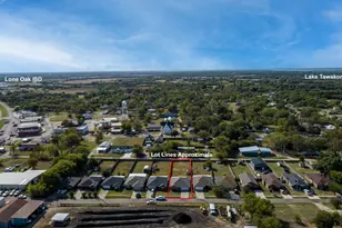 112 W Cedar St, Lone Oak, TX 75453 - Photo 28