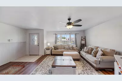 112 W Cedar Street, Lone Oak, TX 75453 - Photo 6