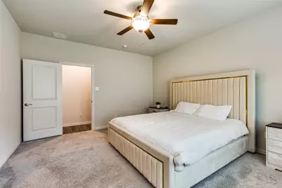 5636 Castle Peak Bend, Fort Worth, TX 76126 - Photo 12