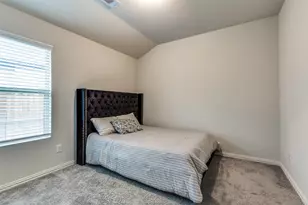 5636 Castle Peak Bnd, Fort Worth, TX 76126 - Photo 18