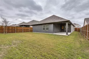 5636 Castle Peak Bnd, Fort Worth, TX 76126 - Photo 22