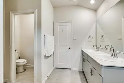 5636 Castle Peak Bend, Fort Worth, TX 76126 - Photo 14