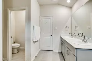 5636 Castle Peak Bnd, Fort Worth, TX 76126 - Photo 14