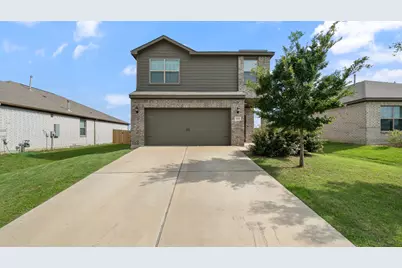 408 Micah Lane, Ferris, TX 75125 - Photo 1