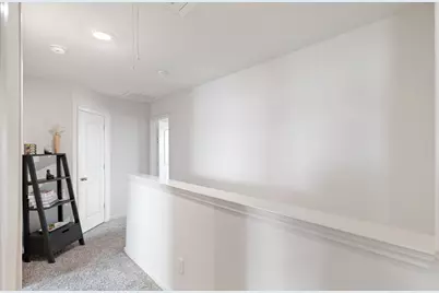 408 Micah Lane, Ferris, TX 75125 - Photo 18