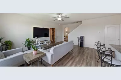 408 Micah Lane, Ferris, TX 75125 - Photo 4