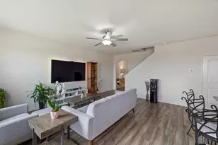 408 Micah Ln, Ferris, TX 75125 - Photo 4