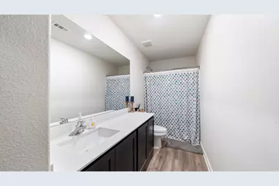 408 Micah Lane, Ferris, TX 75125 - Photo 14