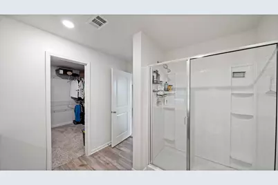 408 Micah Lane, Ferris, TX 75125 - Photo 10