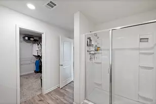 408 Micah Ln, Ferris, TX 75125 - Photo 10