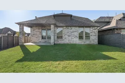 7001 Spring Park Dr, Little Elm, TX 76227 - Photo 38