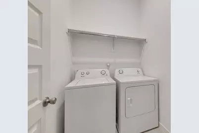 7001 Spring Park Dr, Little Elm, TX 76227 - Photo 8