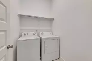 7001 Spring Park Dr, Little Elm, TX 76227 - Photo 8