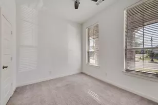 7001 Spring Park Dr, Little Elm, TX 76227 - Photo 18