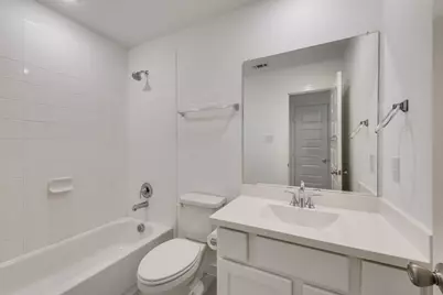 7001 Spring Park Dr, Little Elm, TX 76227 - Photo 30