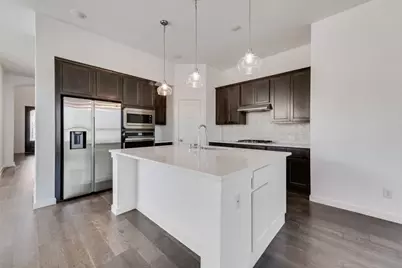 7001 Spring Park Dr, Little Elm, TX 76227 - Photo 14