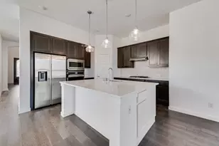 7001 Spring Park Dr, Little Elm, TX 76227 - Photo 14