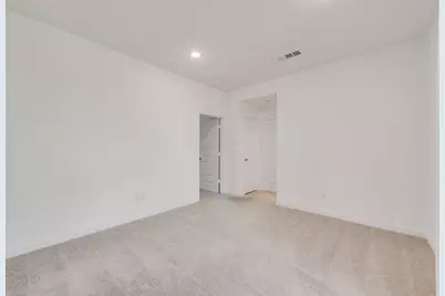 7001 Spring Park Dr, Little Elm, TX 76227 - Photo 28