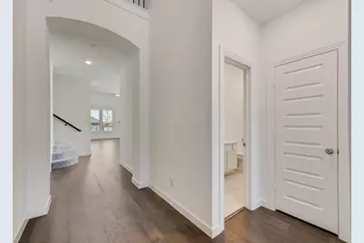 7001 Spring Park Dr, Little Elm, TX 76227 - Photo 6