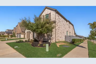 7001 Spring Park Dr, Little Elm, TX 76227 - Photo 2