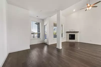 7001 Spring Park Dr, Little Elm, TX 76227 - Photo 12