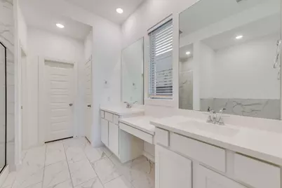 7001 Spring Park Dr, Little Elm, TX 76227 - Photo 24