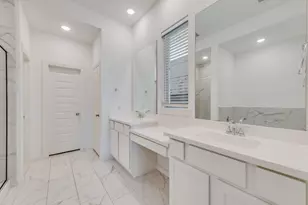 7001 Spring Park Dr, Little Elm, TX 76227 - Photo 24