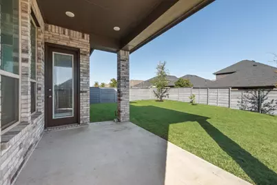 7001 Spring Park Dr, Little Elm, TX 76227 - Photo 36