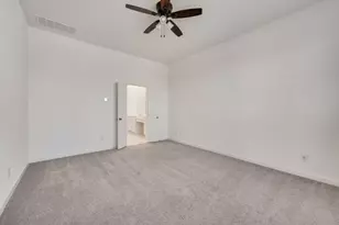 7001 Spring Park Dr, Little Elm, TX 76227 - Photo 22