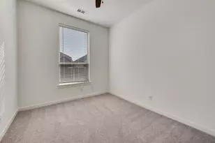 7001 Spring Park Dr, Little Elm, TX 76227 - Photo 20