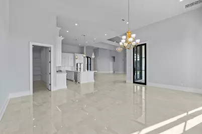 129 Iris Street, Lorena, TX 76655 - Photo 14