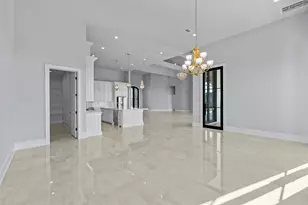 129 Iris St, Lorena, TX 76655 - Photo 14