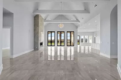 129 Iris Street, Lorena, TX 76655 - Photo 4