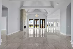 129 Iris St, Lorena, TX 76655 - Photo 4