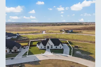 129 Iris Street, Lorena, TX 76655 - Photo 40