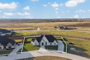 129 Iris St, Lorena, TX 76655 - Photo 40