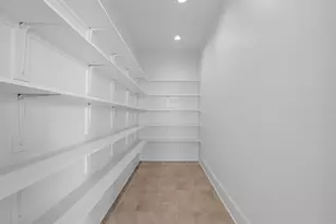 129 Iris St, Lorena, TX 76655 - Photo 12