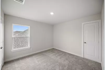 321 Amberville Drive, Red Oak, TX 75154 - Photo 12