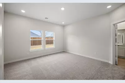 321 Amberville Drive, Red Oak, TX 75154 - Photo 6