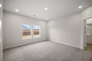 321 Amberville Dr, Red Oak, TX 75154 - Photo 6