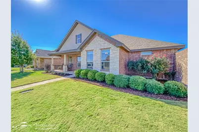 23 Mesa Ridge, Abilene, TX 79606 - Photo 1
