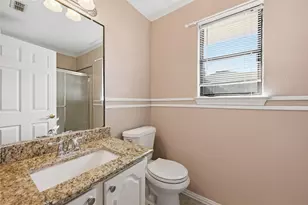 2613 Parkview Dr, Corinth, TX 76210 - Photo 12