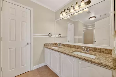 2613 Parkview Drive, Corinth, TX 76210 - Photo 26
